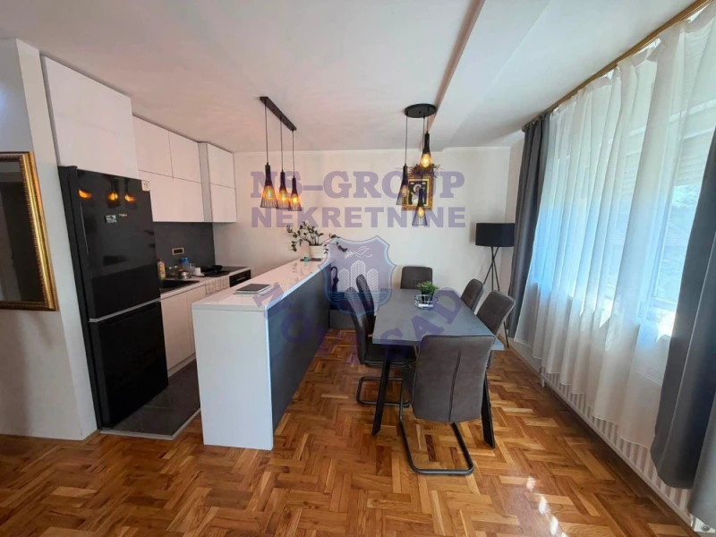 stan na prodaju Novi Sad 67m2 576250