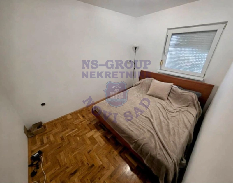stan na prodaju Novi Sad 67m2 576250