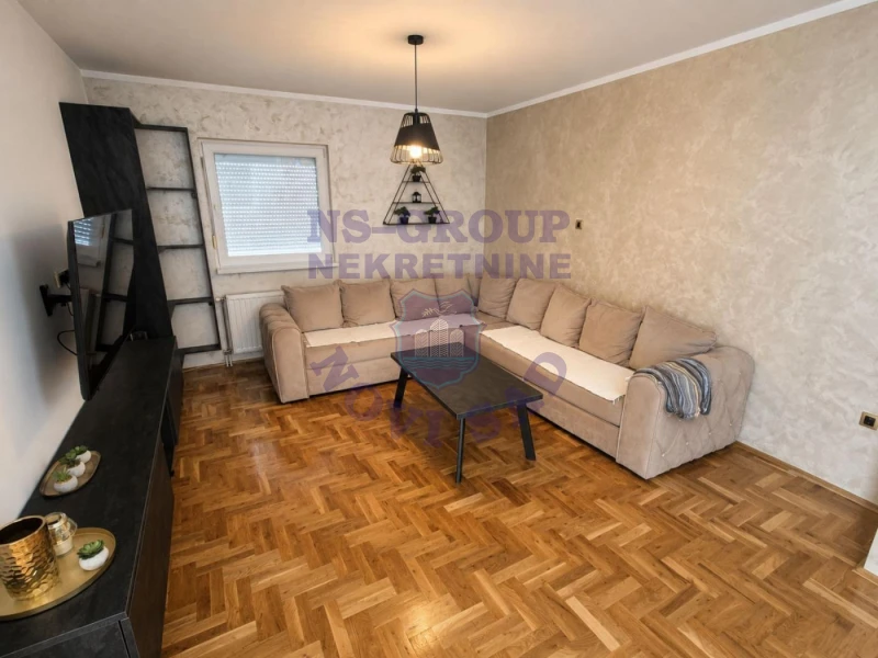 stan na prodaju Novi Sad 67m2 576250