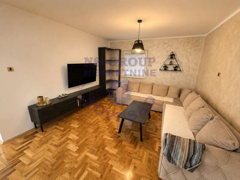 property-card-img-102222
