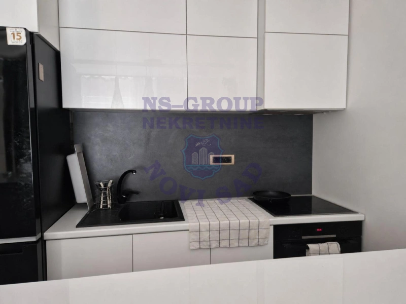 stan na prodaju Novi Sad 67m2 576250