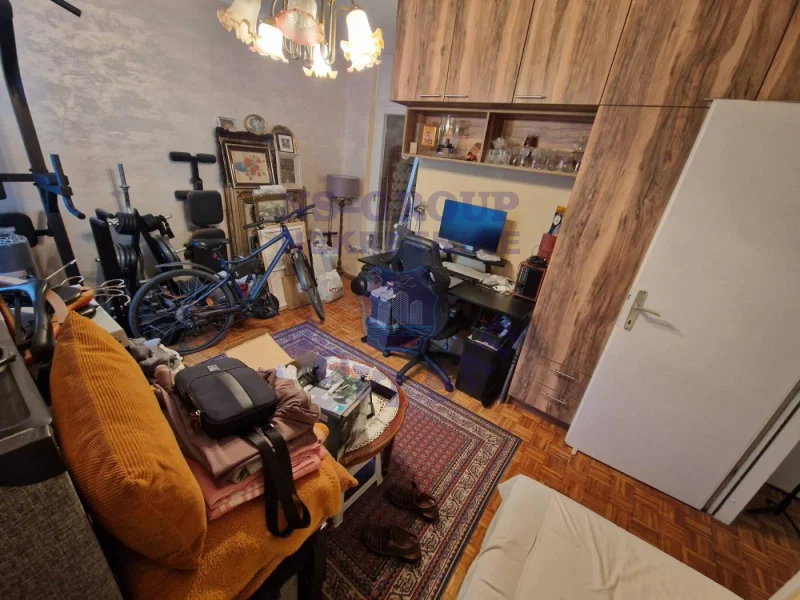 Stan na prodaju Novi Sad 66m2, 577115