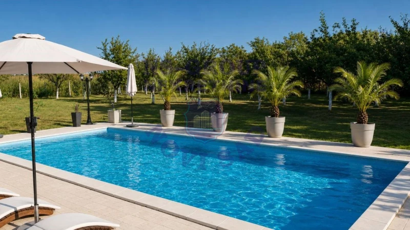 Kuća na prodaju Laćarak 135m2, 576988