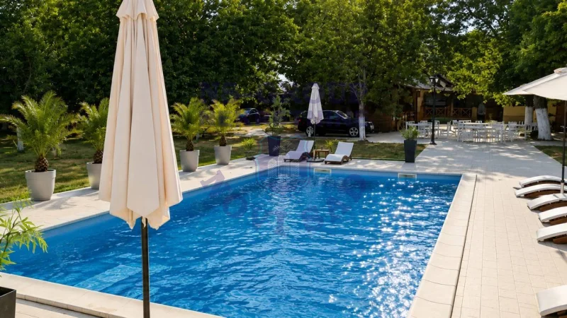kuca na prodaju Laćarak, 135m2 576988