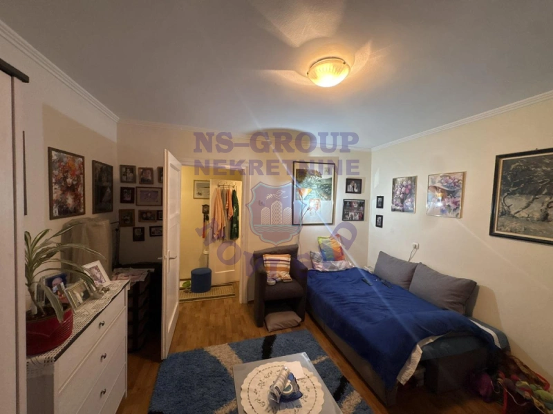property-card-img-102204