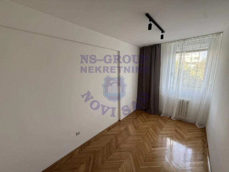 Stan na prodaju Novi Sad 35m2, 576727