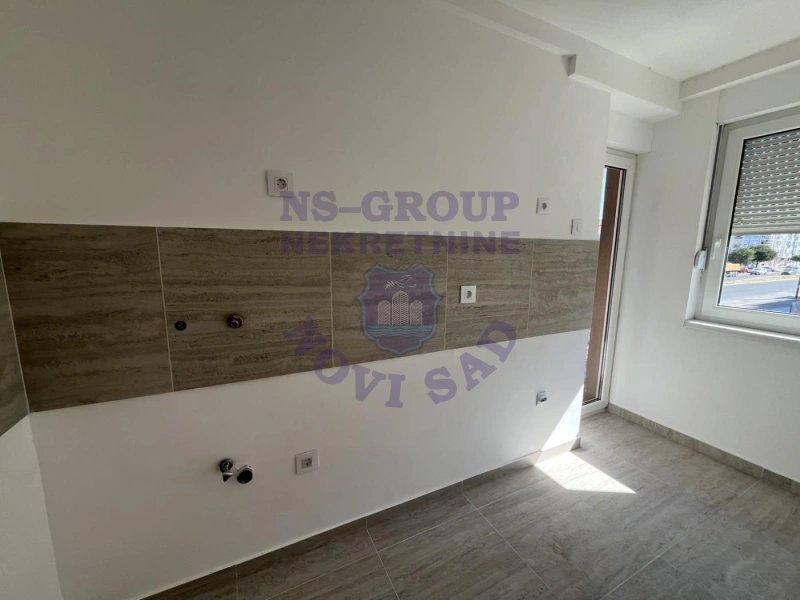 Stan na prodaju Novi Sad 66m2, 577120