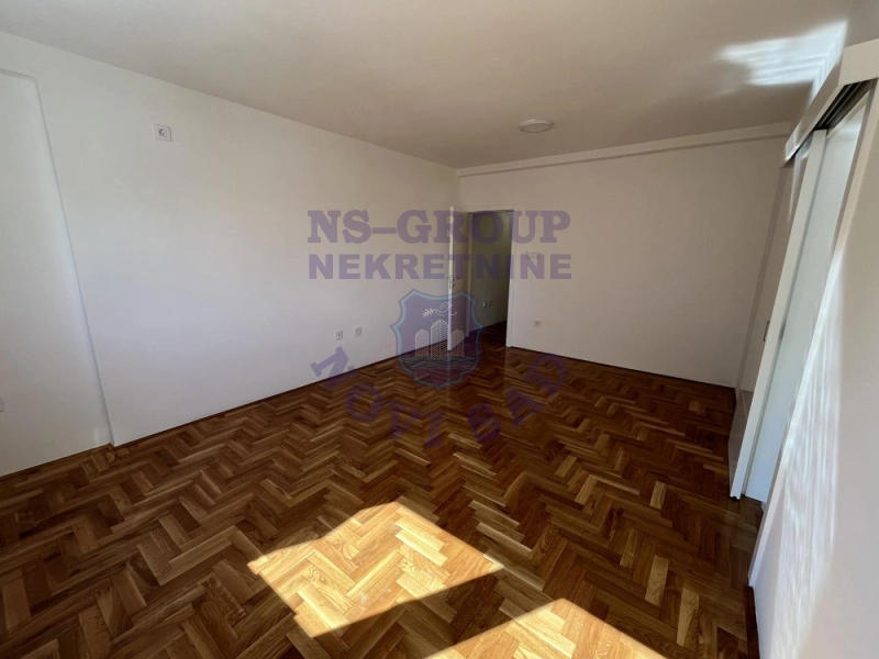Stan na prodaju Novi Sad 66m2, 577120