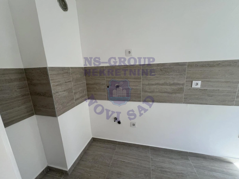 Stan na prodaju Novi Sad 66m2, 577120