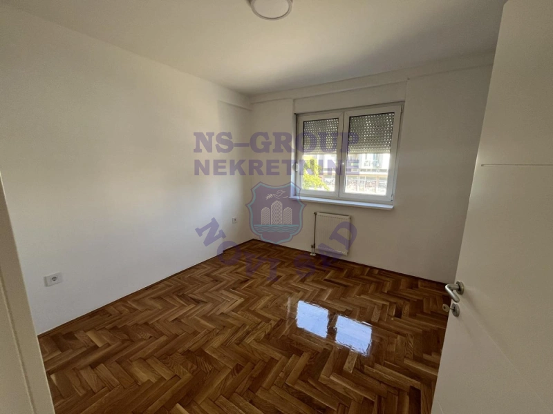 Stan na prodaju Novi Sad 66m2, 577120