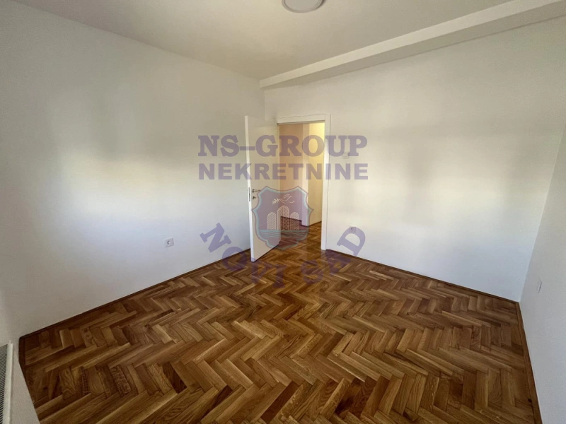 Stan na prodaju Novi Sad 66m2, 577120