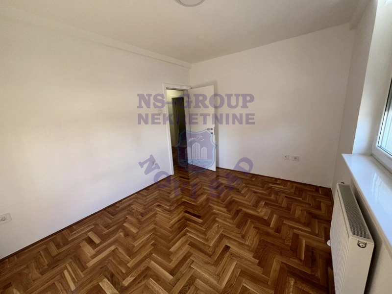 Stan na prodaju Novi Sad 66m2, 577120