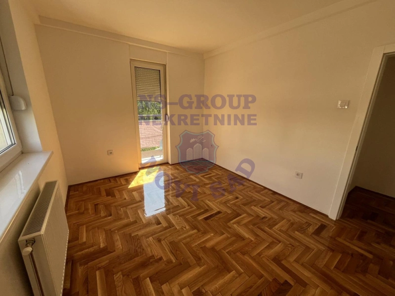 Stan na prodaju Novi Sad 66m2, 577120