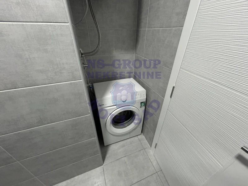 stan na prodaju Novi Sad 22m2 577119