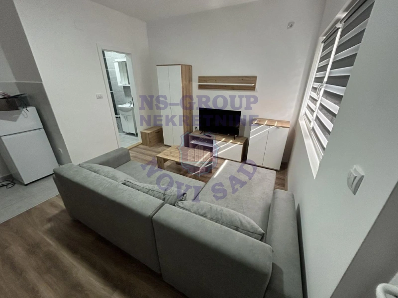 property-card-img-102213