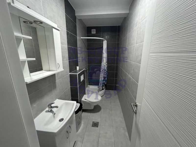 stan na prodaju Novi Sad 22m2 577119