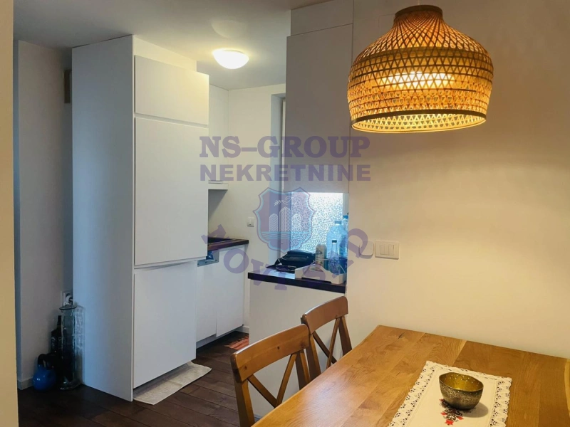 Stan na prodaju Beograd 200m2, 576905