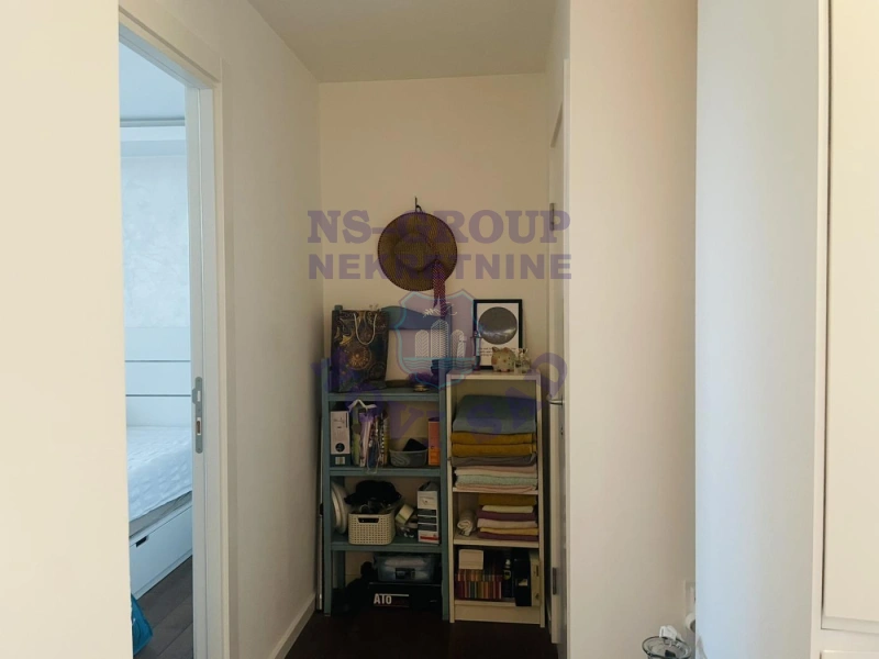 Stan na prodaju Beograd 200m2, 576905