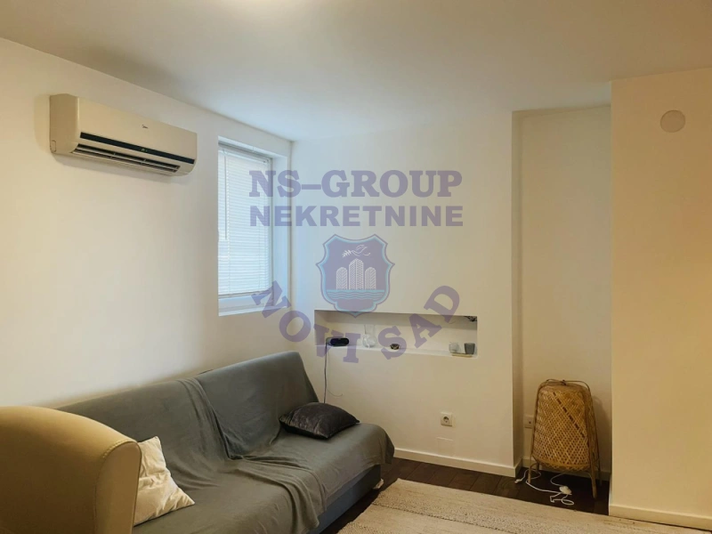 Stan na prodaju Beograd 200m2, 576905