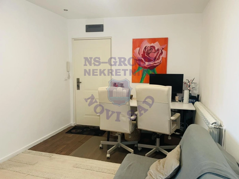 Stan na prodaju Beograd 200m2, 576905