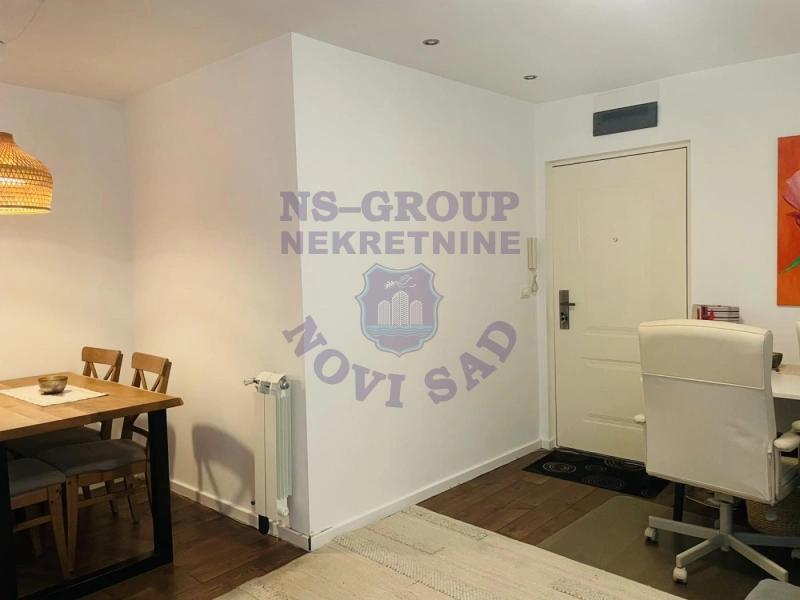 Stan na prodaju Beograd 200m2, 576905