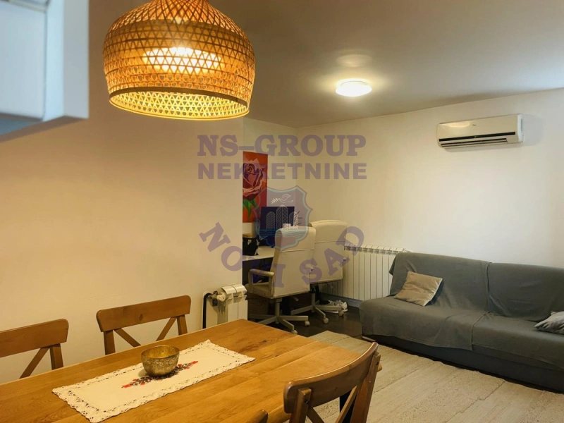 Stan na prodaju Beograd 200m2, 576905
