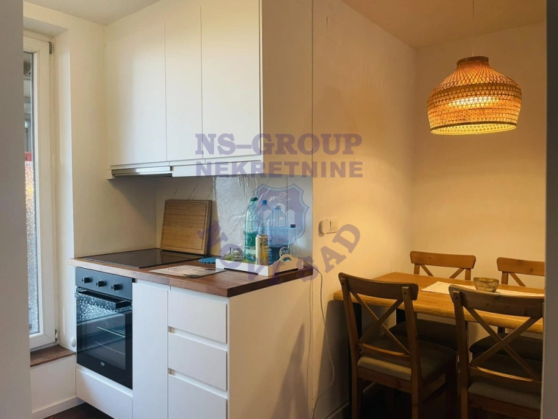 Stan na prodaju Beograd 200m2, 576905