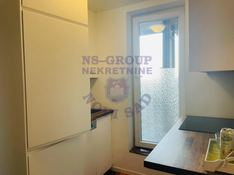 Stan na prodaju Beograd 200m2, 576905
