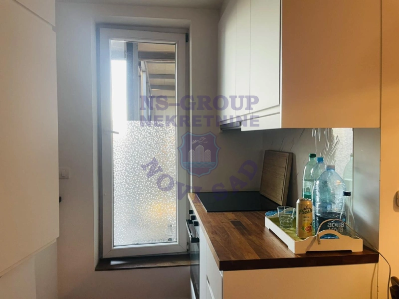 Stan na prodaju Beograd 200m2, 576905