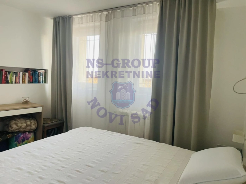 Stan na prodaju Beograd 200m2, 576905