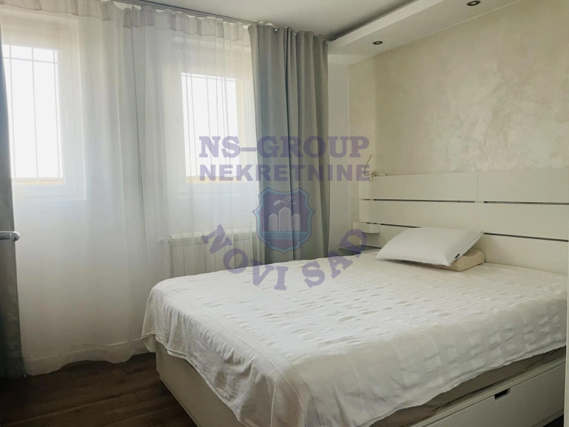 Stan na prodaju Beograd 200m2, 576905