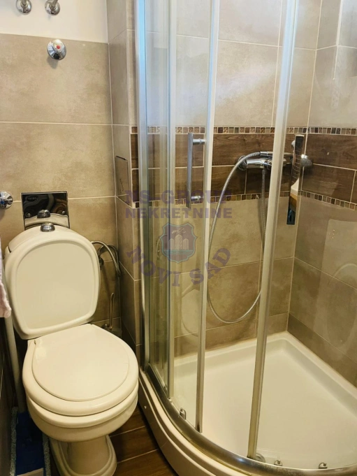 Stan na prodaju Beograd 200m2, 576905