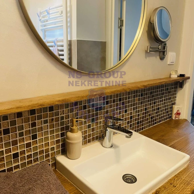 Stan na prodaju Beograd 200m2, 576905