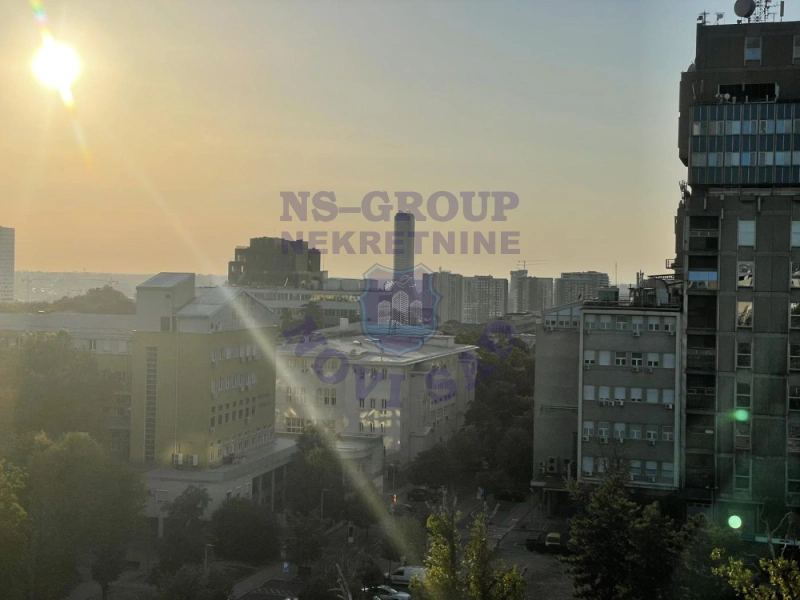 Stan na prodaju Beograd 200m2, 576905