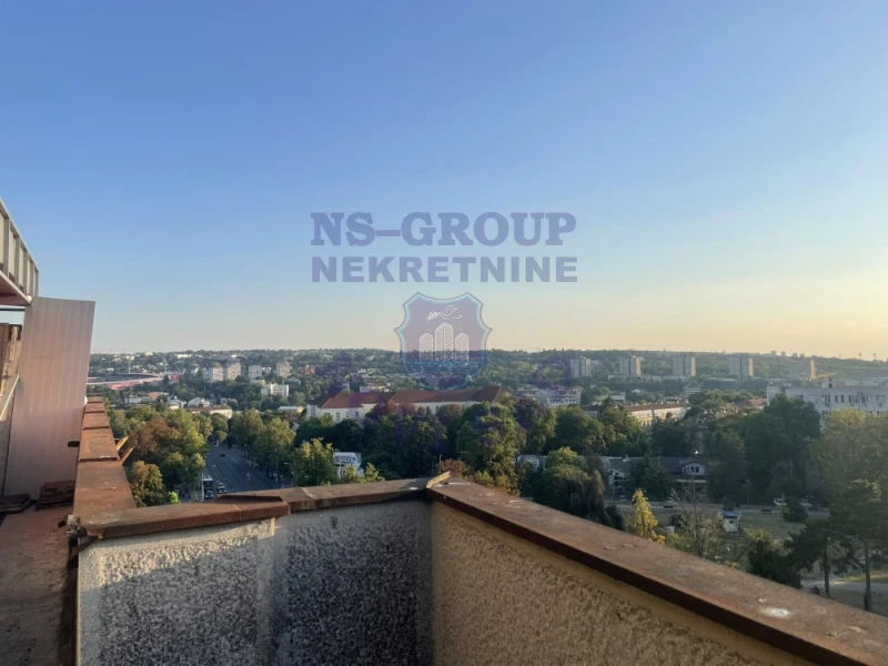 Stan na prodaju Beograd 200m2, 576905