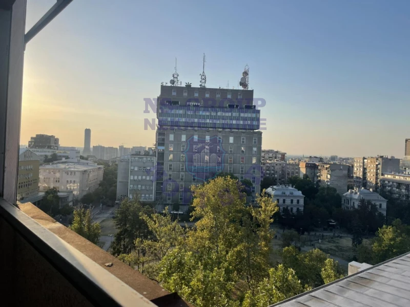 Stan na prodaju Beograd 200m2, 576905