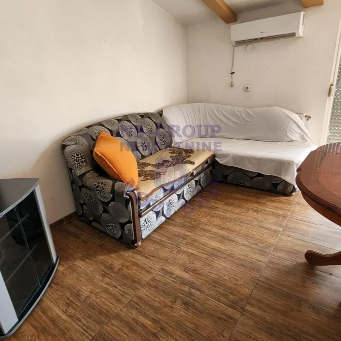 Stan na prodaju Petrovaradin 55m2, 17316