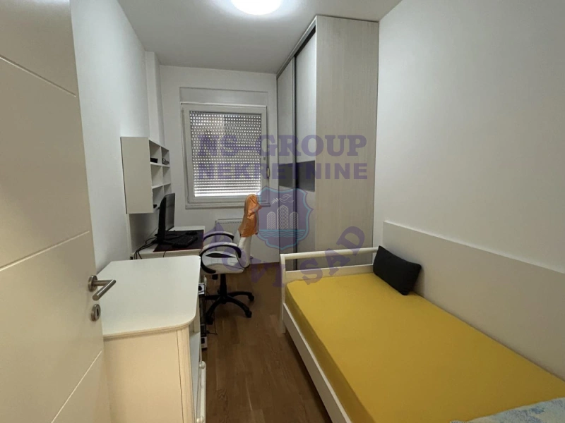 Stan na prodaju Novi Sad 56m2, 577123