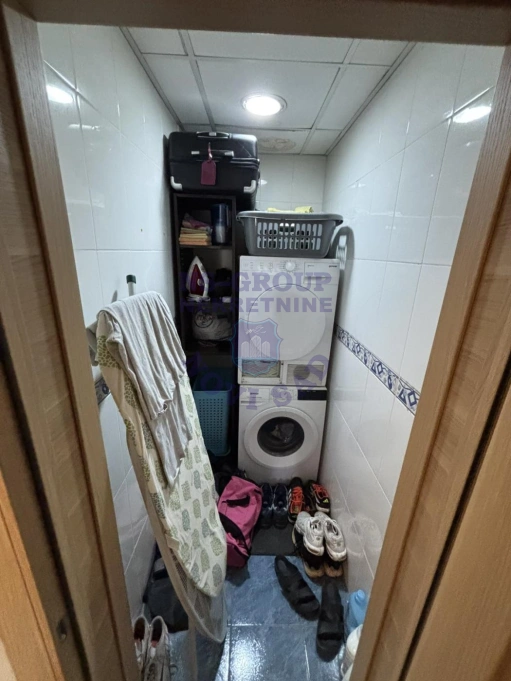 Stan na prodaju Novi Sad 71m2, 577129