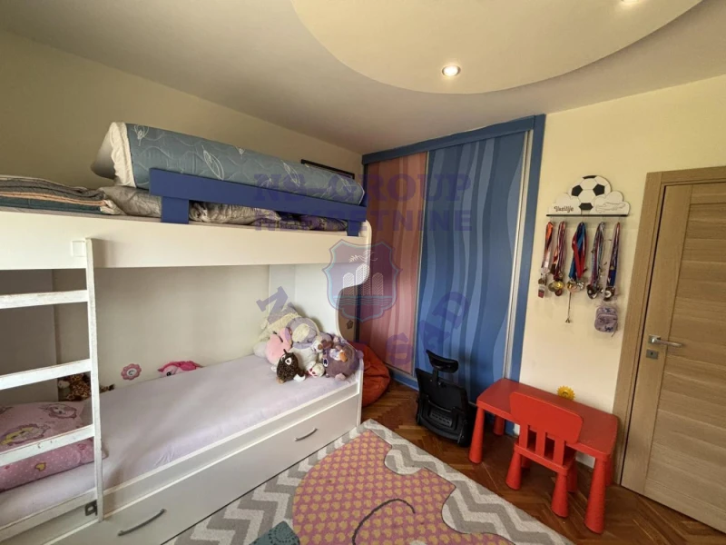 Stan na prodaju Novi Sad 71m2, 577129