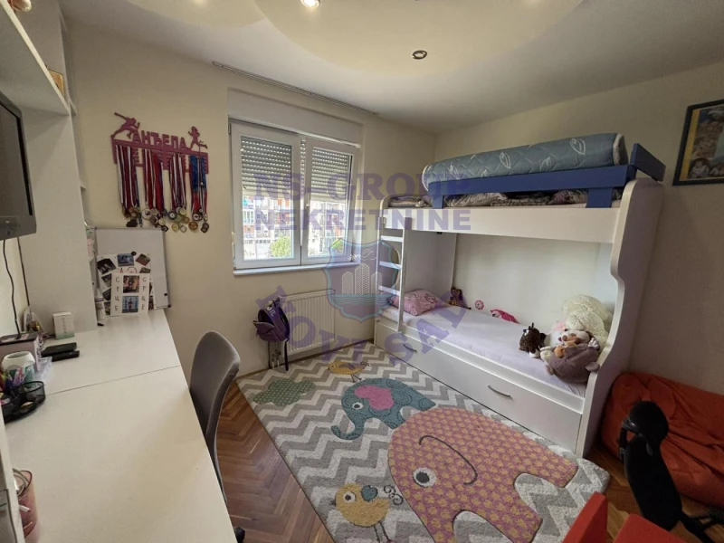 Stan na prodaju Novi Sad 71m2, 577129