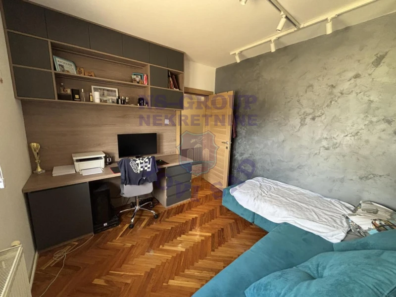 Stan na prodaju Novi Sad 71m2, 577129
