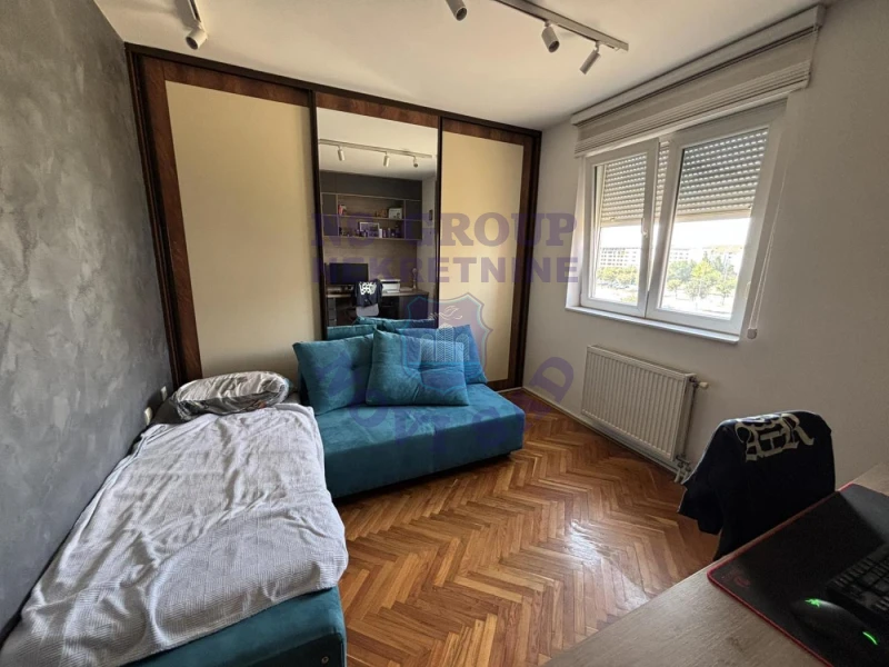 Stan na prodaju Novi Sad 71m2, 577129