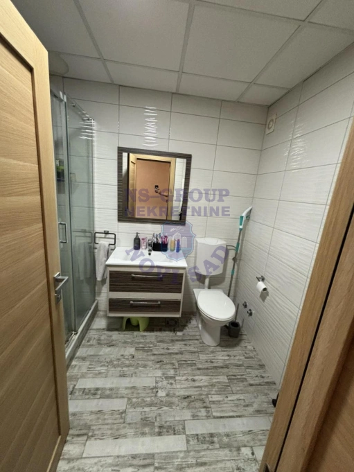 Stan na prodaju Novi Sad 71m2, 577129