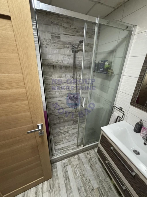 Stan na prodaju Novi Sad 71m2, 577129