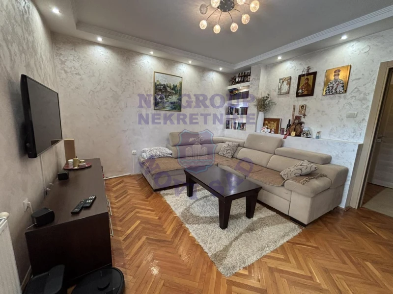 Stan na prodaju Novi Sad 71m2, 577129