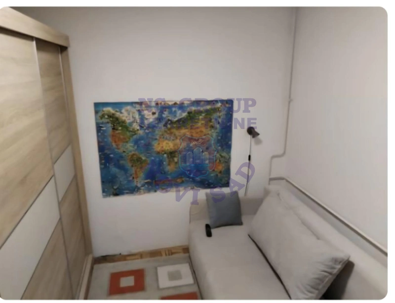 Stan na prodaju Novi Sad 48m2, 577133