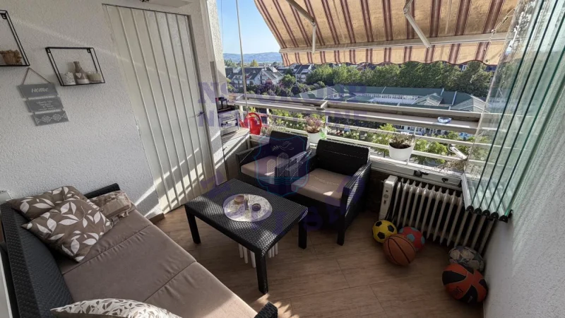 Stan na prodaju Novi Sad 71m2, 577107