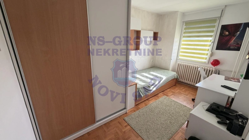 Stan na prodaju Novi Sad 71m2, 577107