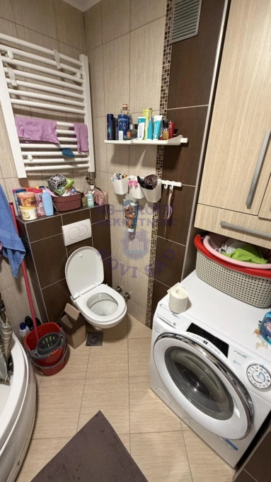 Stan na prodaju Novi Sad 71m2, 577107